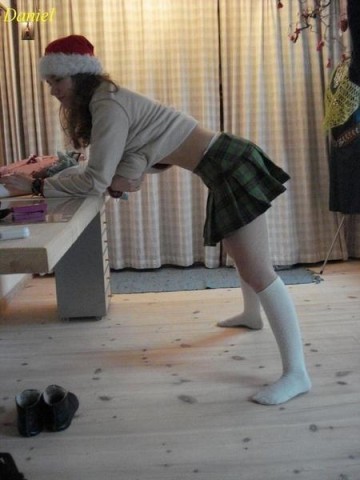 43.jpg