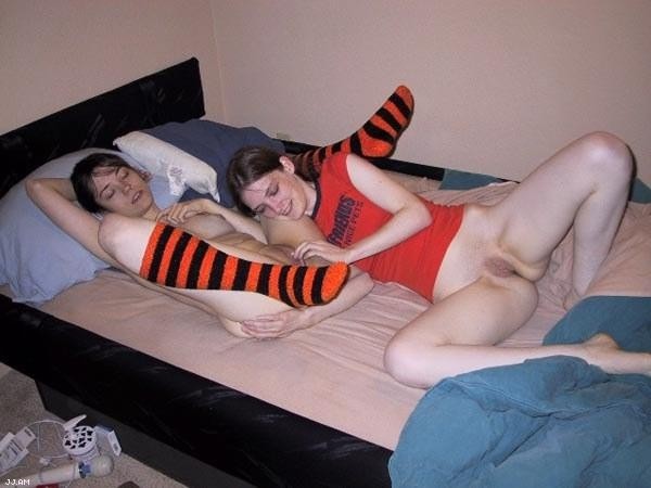 50.jpg