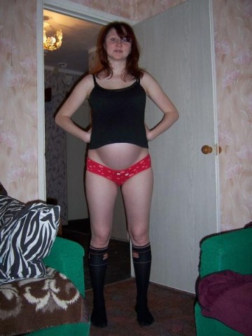 Agb55.jpg