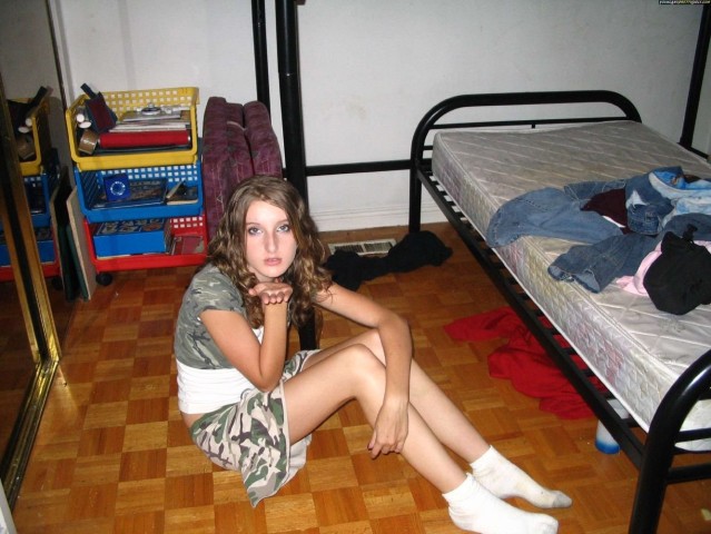 3983500-bn85p.jpg