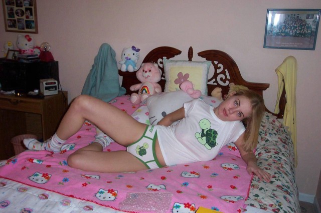 titsNtaco-1.jpg