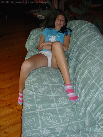 80003_backstage-162-115_123_445lo.jpg