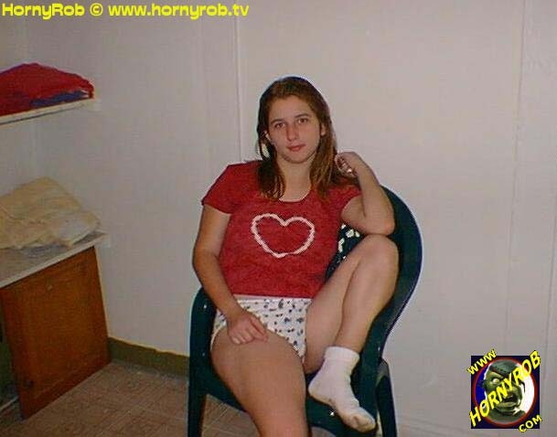 hr-karin-sg--58.jpg