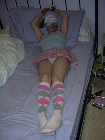 293683969_ede9cdefaf-copie-1.jpg