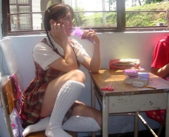 39411_uniformadas_cQEXY_sx4kb8hdfz_123_475lo.jpg