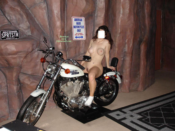 20080917-81024-3.jpg