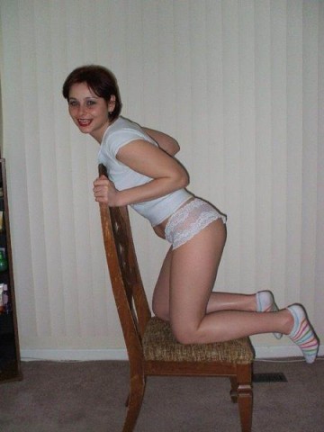 2012004771.jpg