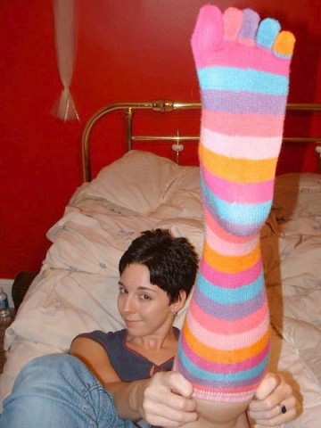 5.jpg
