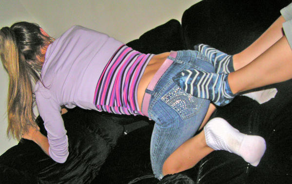 Preview-20full-20size-20-3-.jpg