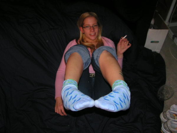 Preview-20full-20size-20-6-.jpg