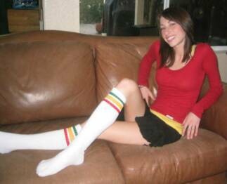 Randoms-of-Kel-014-W.jpg