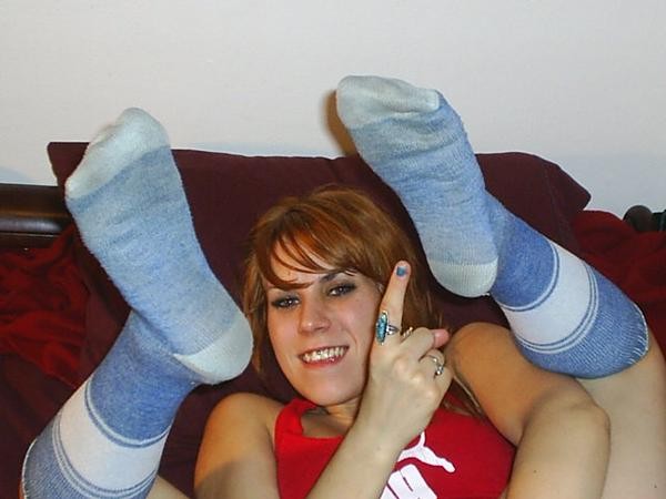 1155985942_l.jpg