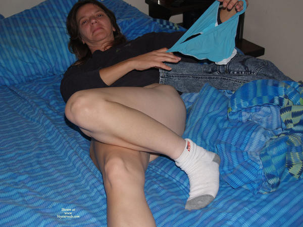 20081106-86946-0.jpg
