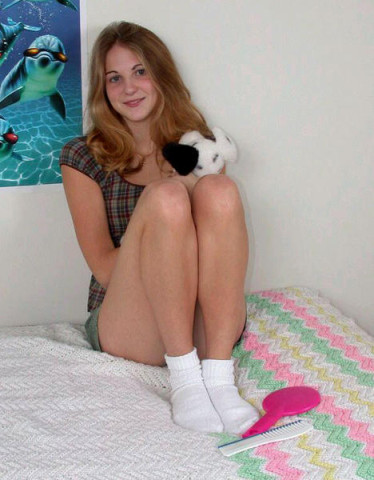 25094_iop1_123_246lo.jpg