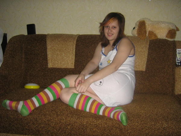 510859.jpg