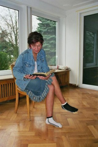 67.jpg