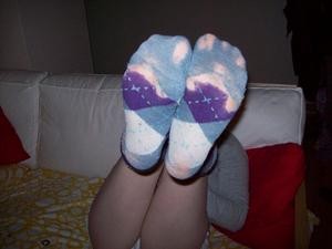 100_0276.jpg