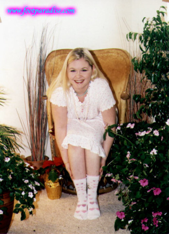 127.jpg