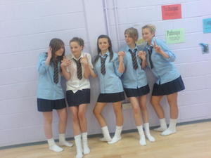 3731577-schools31.jpg