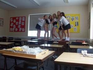 3731578-schools30.jpg