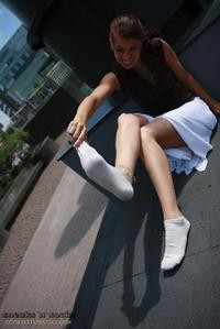 Angela-Socks-189.jpg