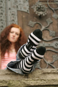 Anne_Maren-Socks-186.jpg