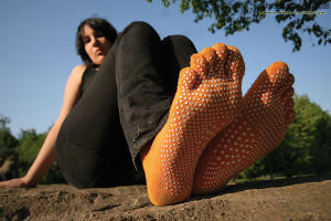 Sandra-Socks-010.jpg