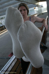 barbara-socks-1037.jpg