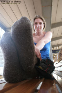 barbara-socks-2003.jpg