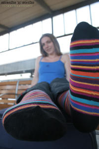 barbara-socks-3043.jpg