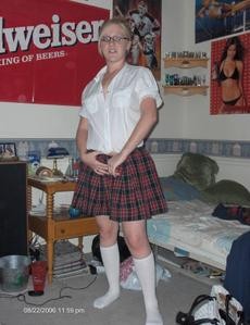 fathangingtits.com2629.jpg