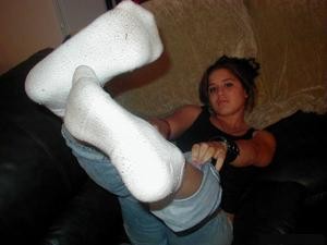 fathangingtits.com928.jpg