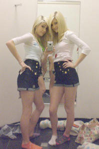 picture10.jpg