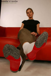 verena-socks3032.jpg