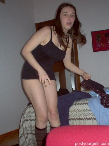 02.jpg