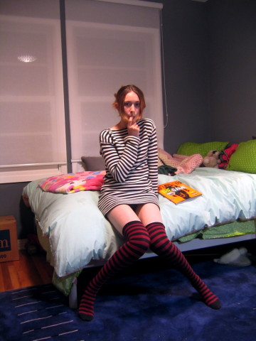 1230994043_Tomboy002-1.jpg