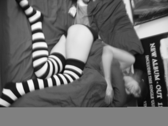 1234449196_teensexposed_in_20090212_03_006.jpg