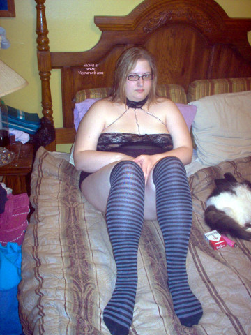 20090425-103821-3.jpg