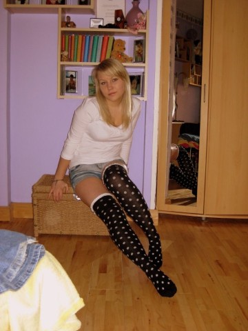 24.jpg