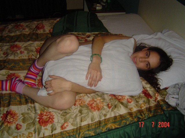 4097370-bo3r3.jpg