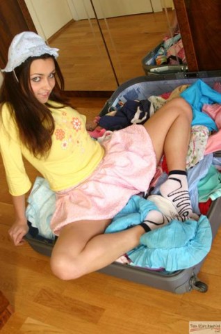 60964_img_8685_122_495lo.jpg