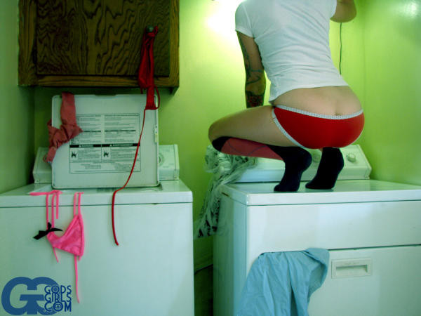 74472_3_123_207lo.jpg