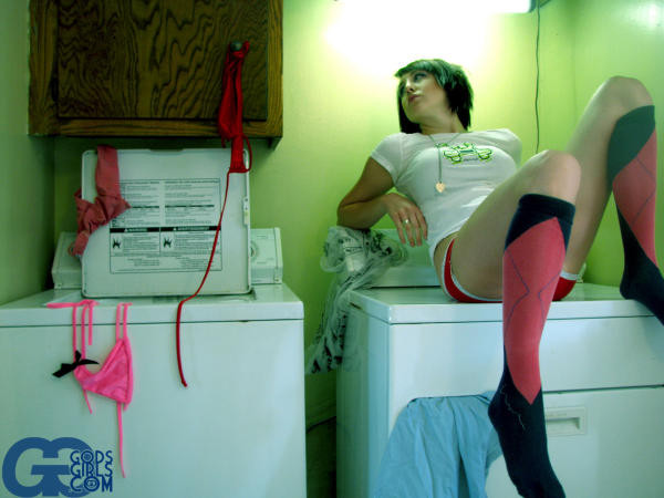 74521_1_123_560lo.jpg