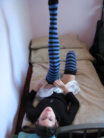 37449_Hot_young_teenmixxx_com_03_123_889lo.jpg