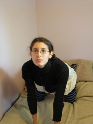 37505_Hot_young_teenmixxx_com_06_123_800lo.jpg