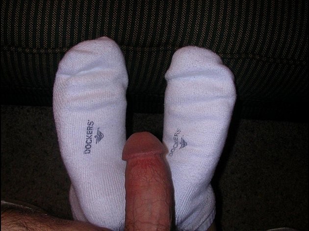 1209536765.jpg