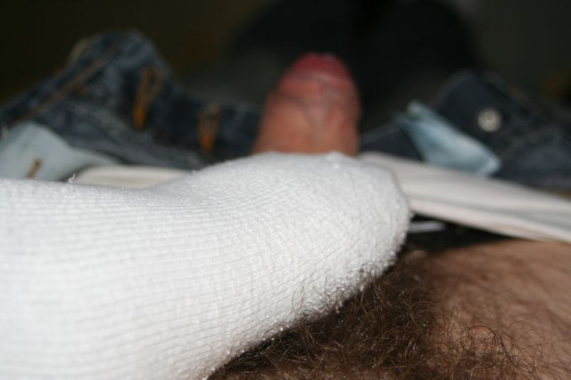 grandes-series-de-sockjob-n-2_3792--800x600--copie.jpg