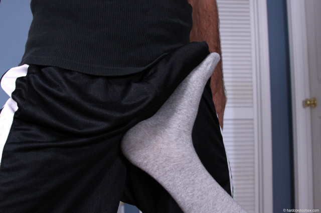 toriblack015.jpg