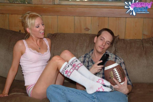 creamed-feet-01.jpg