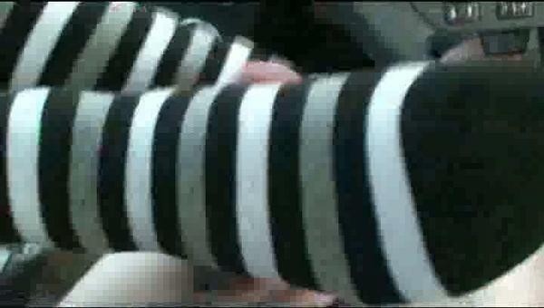 videos-en-chaussettes-19-Frame1300.jpg